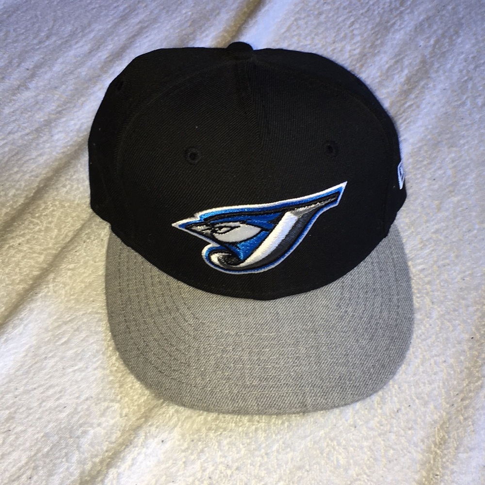 Toronto blue jays